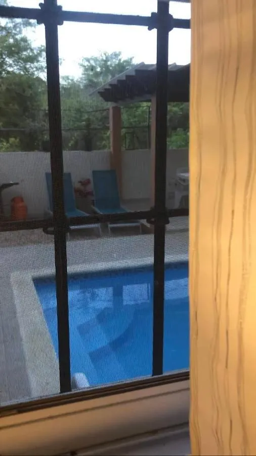 Appartamento Apartamento Cgm De 1 Habitacion La Romana